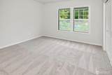 13205 218th Avenue - Photo 27