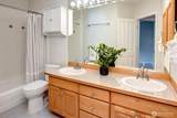 13205 218th Avenue - Photo 29