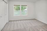 13205 218th Avenue - Photo 30