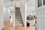 13205 218th Avenue - Photo 4