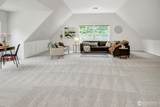 13205 218th Avenue - Photo 31