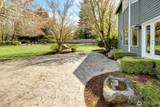 13205 218th Avenue - Photo 34