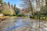 13205 218th Avenue - Photo 35