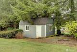 13205 218th Avenue - Photo 36