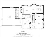 13205 218th Avenue - Photo 37