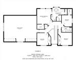 13205 218th Avenue - Photo 38