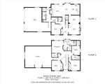 13205 218th Avenue - Photo 39