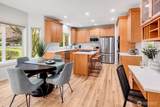 13205 218th Avenue - Photo 8