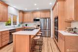 13205 218th Avenue - Photo 10