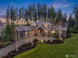12028 45th Avenue Ct - Photo 1