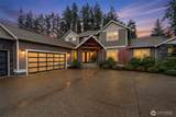 12028 45th Avenue Ct - Photo 2