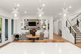 12028 45th Avenue Ct - Photo 11