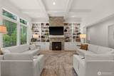 12028 45th Avenue Ct - Photo 12