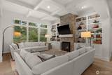 12028 45th Avenue Ct - Photo 13