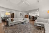 12028 45th Avenue Ct - Photo 14