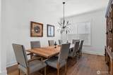 12028 45th Avenue Ct - Photo 15