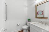 12028 45th Avenue Ct - Photo 16
