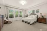 12028 45th Avenue Ct - Photo 17