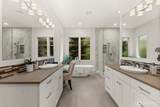 12028 45th Avenue Ct - Photo 18