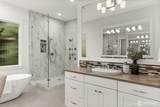12028 45th Avenue Ct - Photo 19