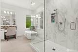 12028 45th Avenue Ct - Photo 20