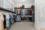 12028 45th Avenue Ct - Photo 21