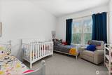 12028 45th Avenue Ct - Photo 22