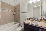 12028 45th Avenue Ct - Photo 23