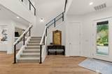 12028 45th Avenue Ct - Photo 24