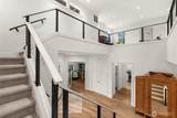 12028 45th Avenue Ct - Photo 25