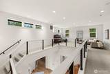 12028 45th Avenue Ct - Photo 26