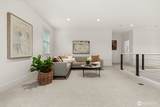 12028 45th Avenue Ct - Photo 27