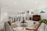 12028 45th Avenue Ct - Photo 28