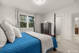 12028 45th Avenue Ct - Photo 29