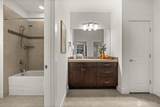12028 45th Avenue Ct - Photo 30