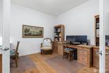 12028 45th Avenue Ct - Photo 4