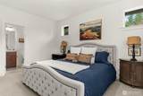12028 45th Avenue Ct - Photo 31