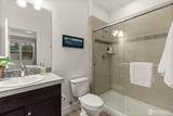12028 45th Avenue Ct - Photo 32