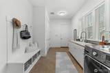 12028 45th Avenue Ct - Photo 33