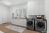 12028 45th Avenue Ct - Photo 34