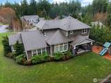 12028 45th Avenue Ct - Photo 35