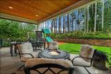 12028 45th Avenue Ct - Photo 36