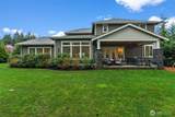 12028 45th Avenue Ct - Photo 37