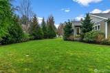 12028 45th Avenue Ct - Photo 38