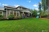 12028 45th Avenue Ct - Photo 39