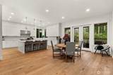 12028 45th Avenue Ct - Photo 5
