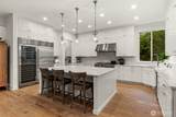 12028 45th Avenue Ct - Photo 6