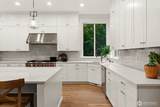 12028 45th Avenue Ct - Photo 7