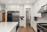12028 45th Avenue Ct - Photo 8