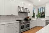 12028 45th Avenue Ct - Photo 9